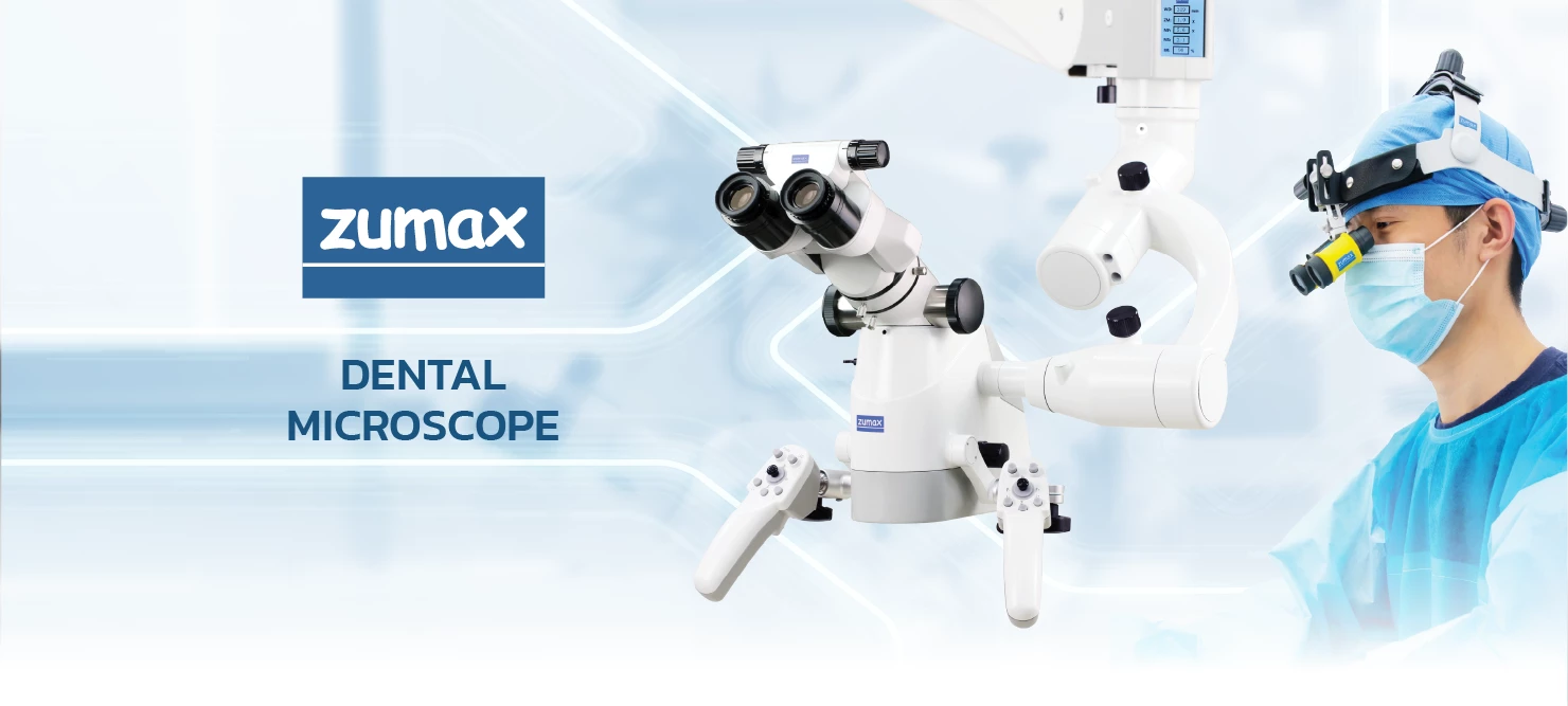 ZUMAX